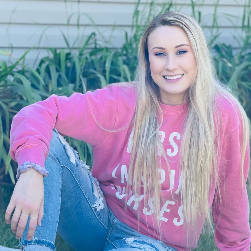 Meet your Posher, Autumn